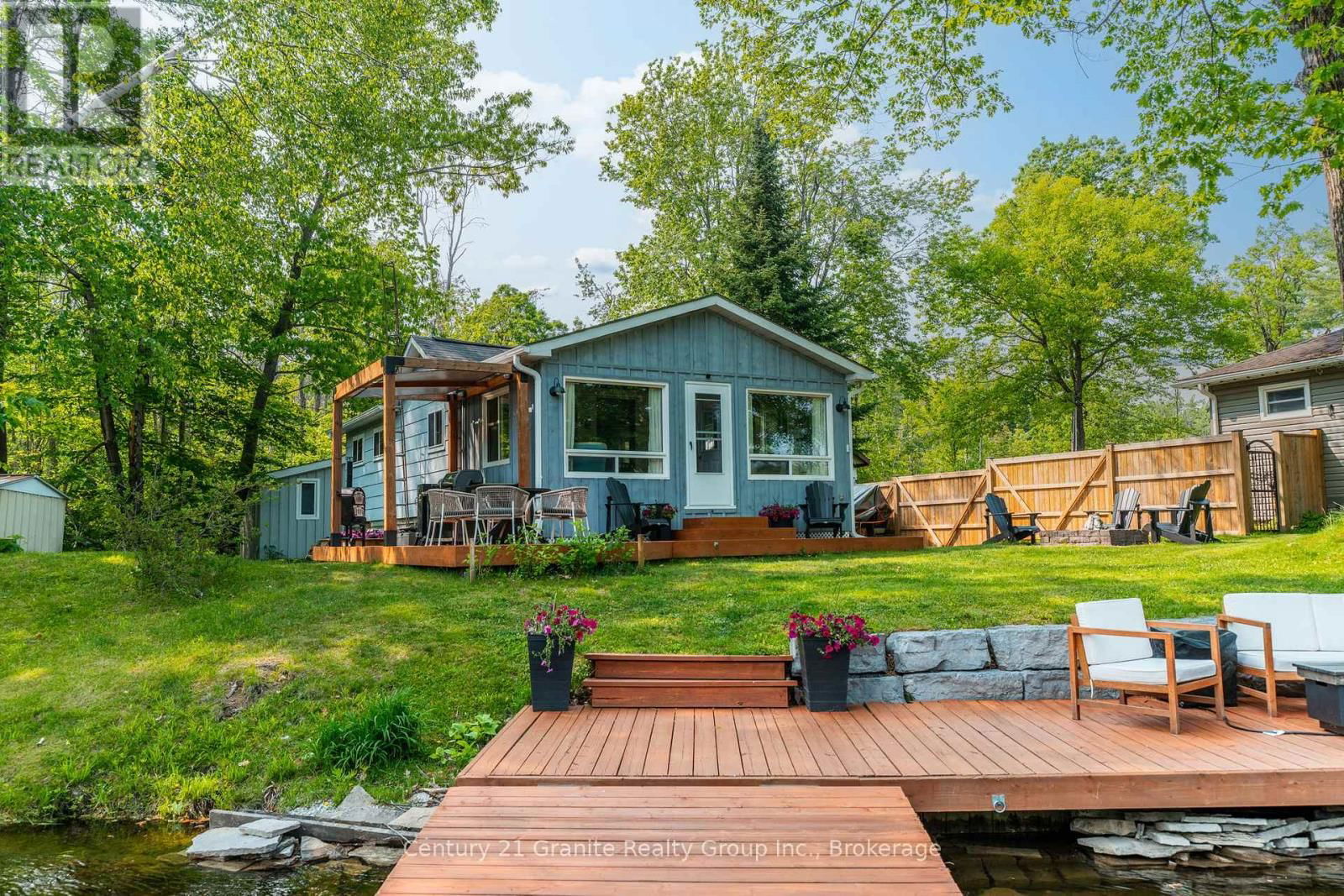 13 BIRCHLEAF DRIVE Image 2
