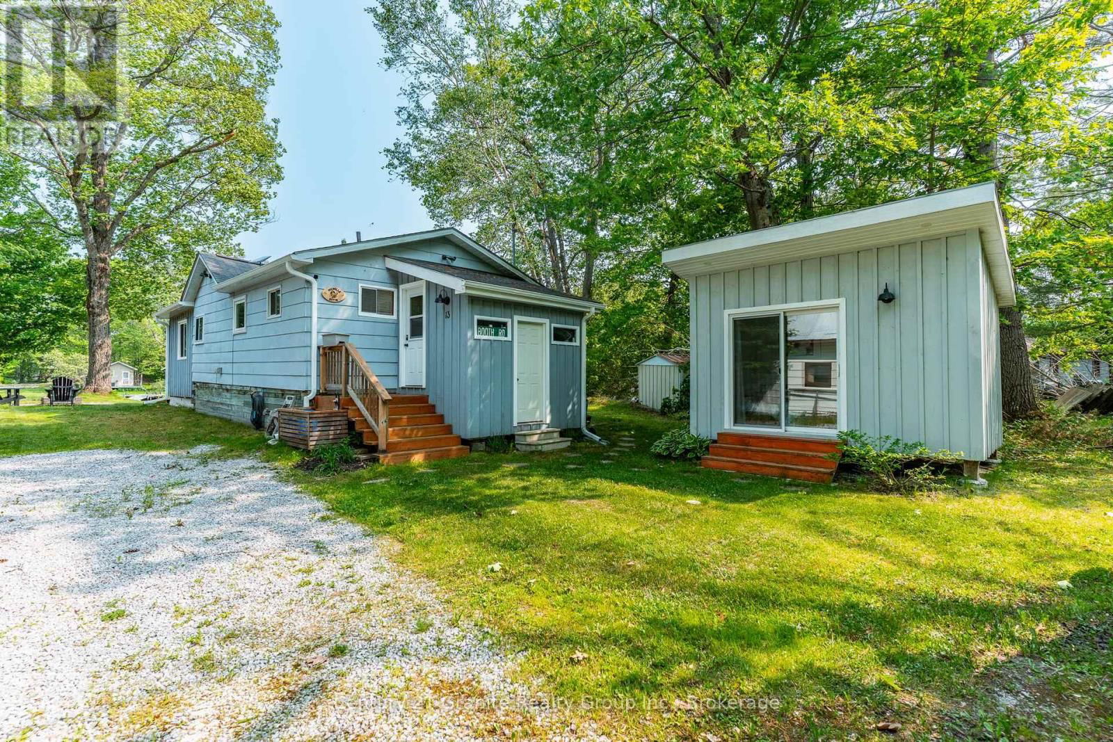 13 BIRCHLEAF DRIVE Image 23