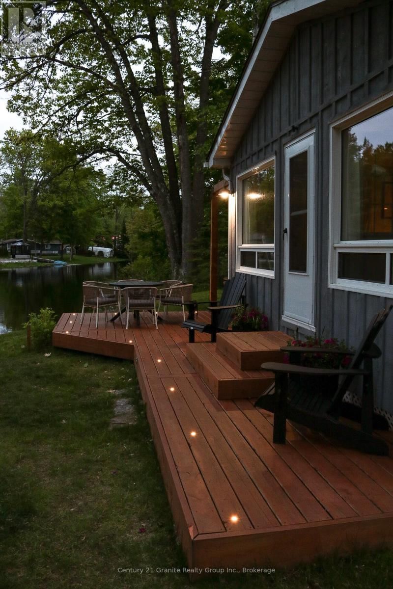 13 BIRCHLEAF DRIVE Image 27
