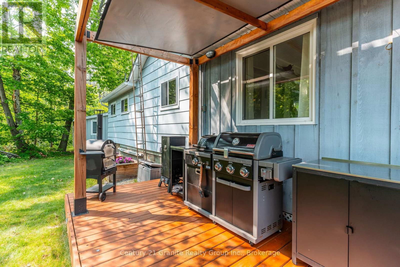 13 BIRCHLEAF DRIVE Image 29