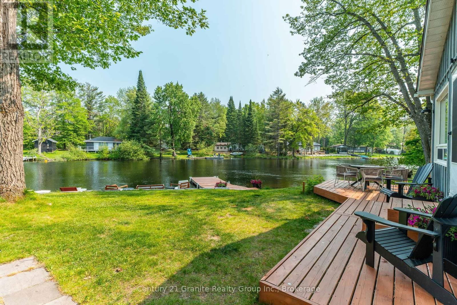 13 BIRCHLEAF DRIVE Image 4