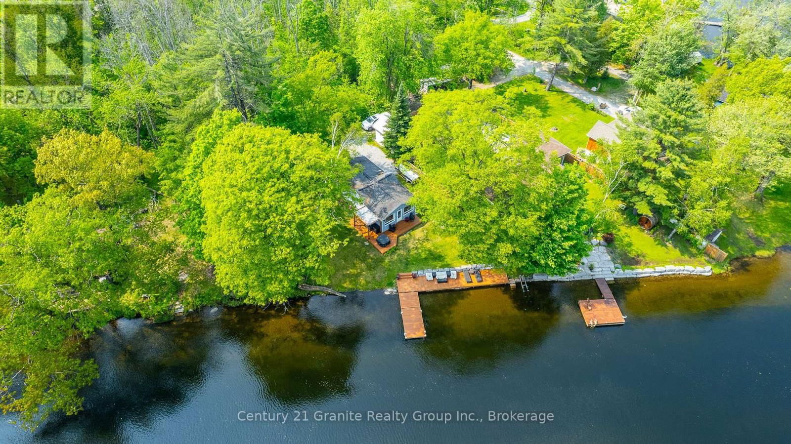 13 BIRCHLEAF DRIVE Image 44