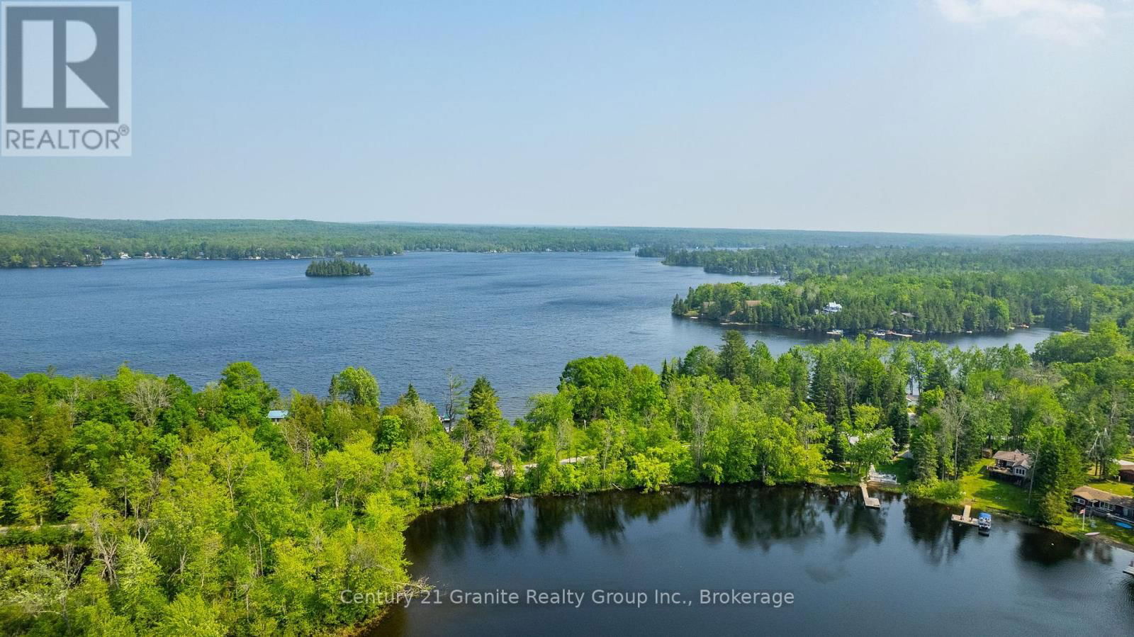 13 BIRCHLEAF DRIVE Image 48