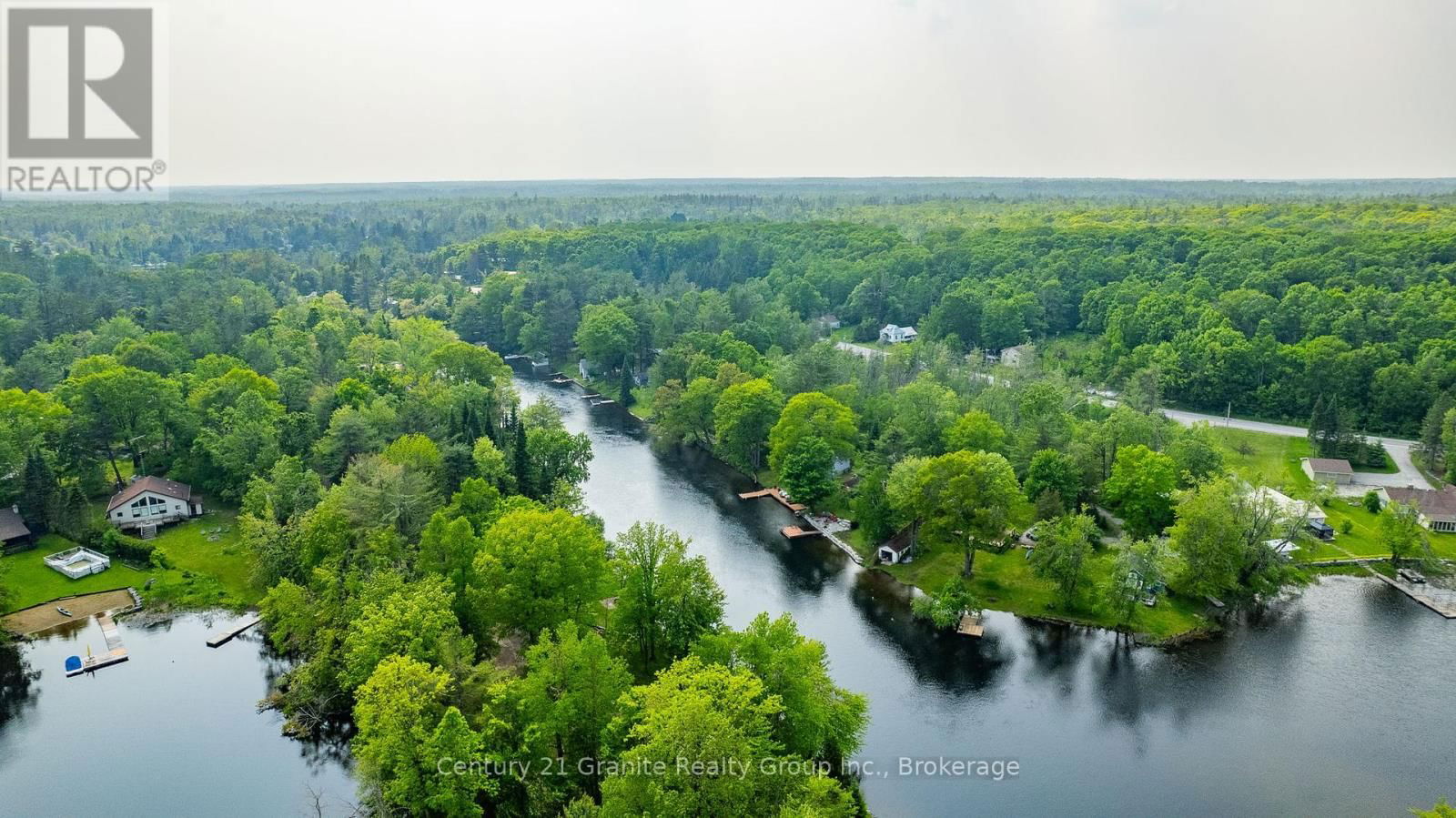 13 BIRCHLEAF DRIVE Image 49