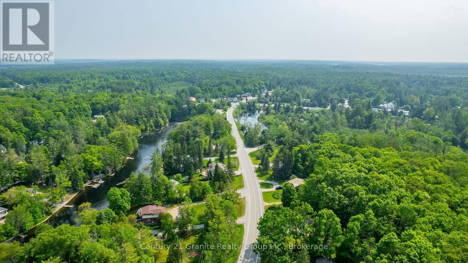 13 BIRCHLEAF DRIVE Image 50
