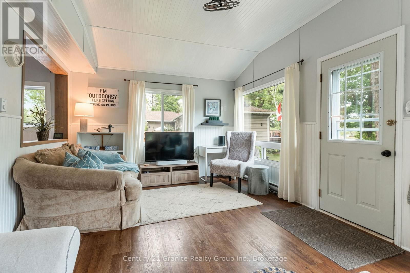 13 BIRCHLEAF DRIVE Image 6