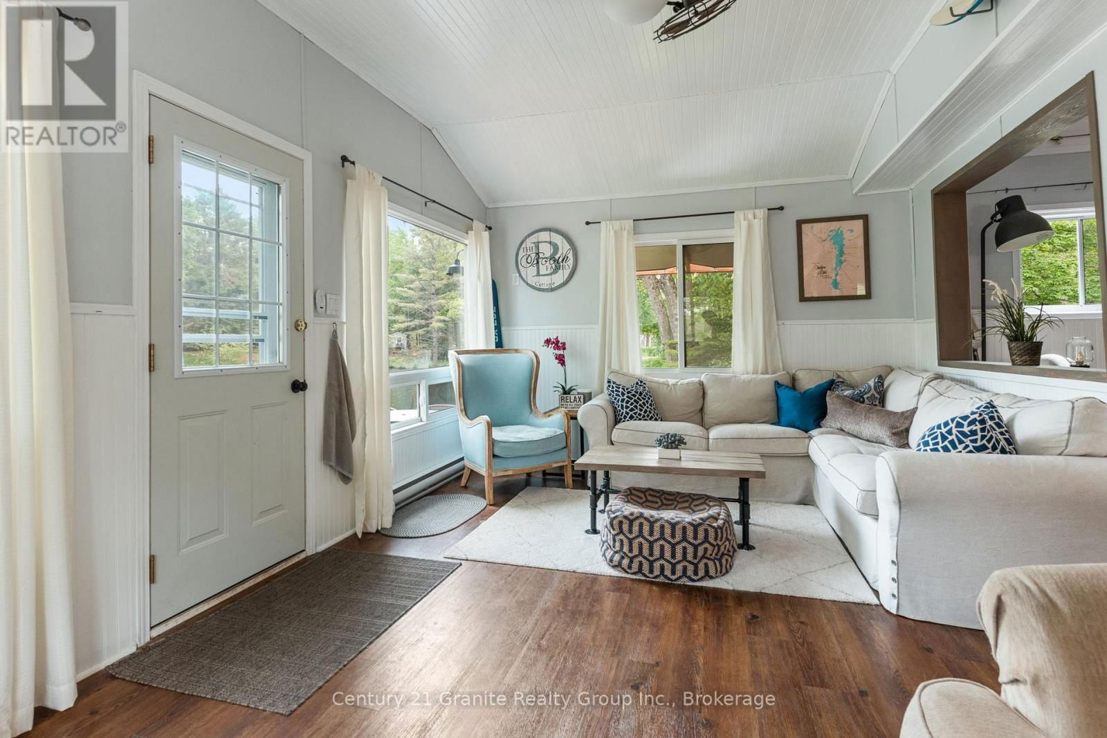 13 BIRCHLEAF DRIVE Image 7