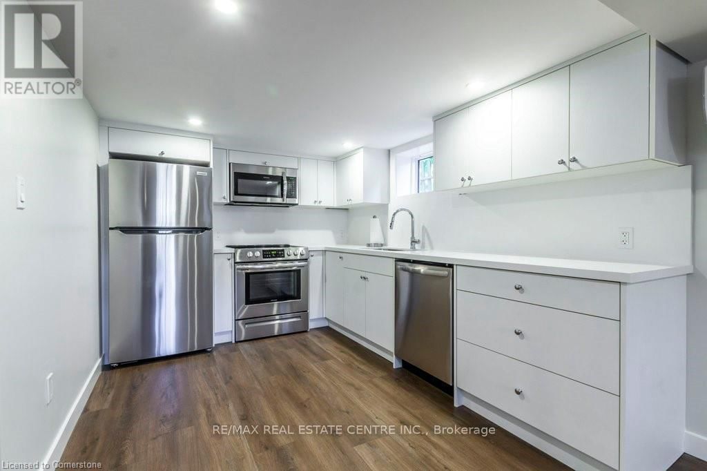 2 - 47 WEST 4TH STREET Image 10