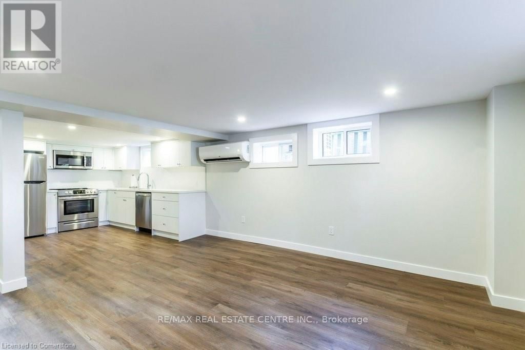 2 - 47 WEST 4TH STREET Image 12