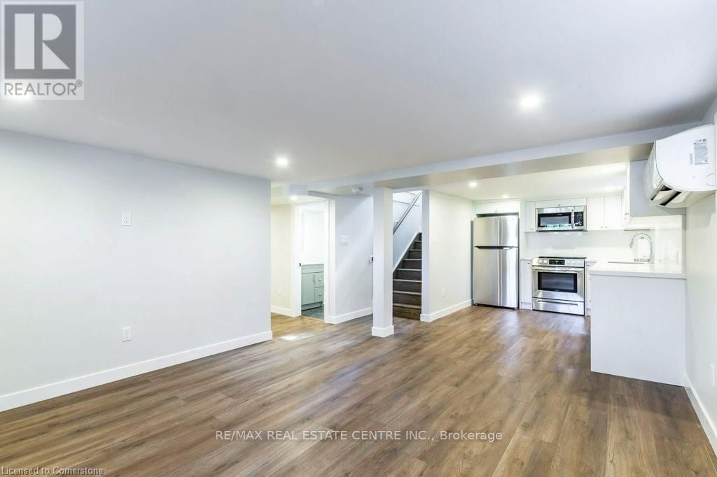 2 - 47 WEST 4TH STREET Image 13