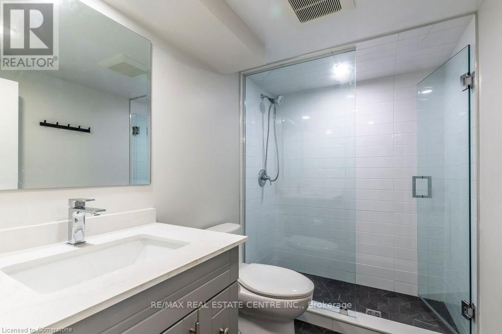 2 - 47 WEST 4TH STREET Image 15