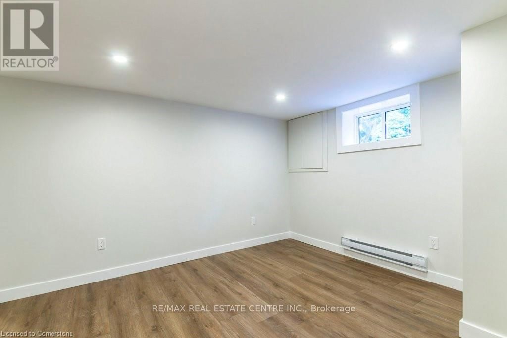 2 - 47 WEST 4TH STREET Image 16