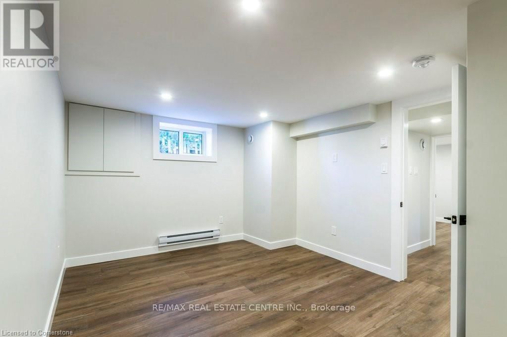 2 - 47 WEST 4TH STREET Image 17