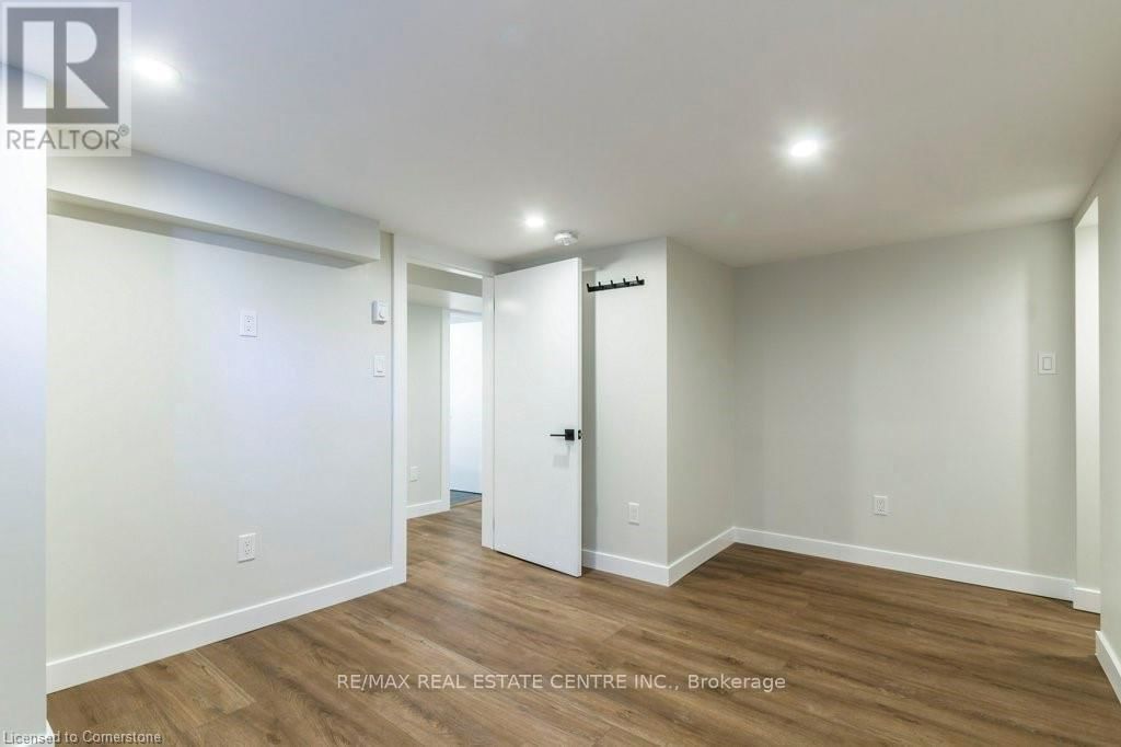 2 - 47 WEST 4TH STREET Image 18