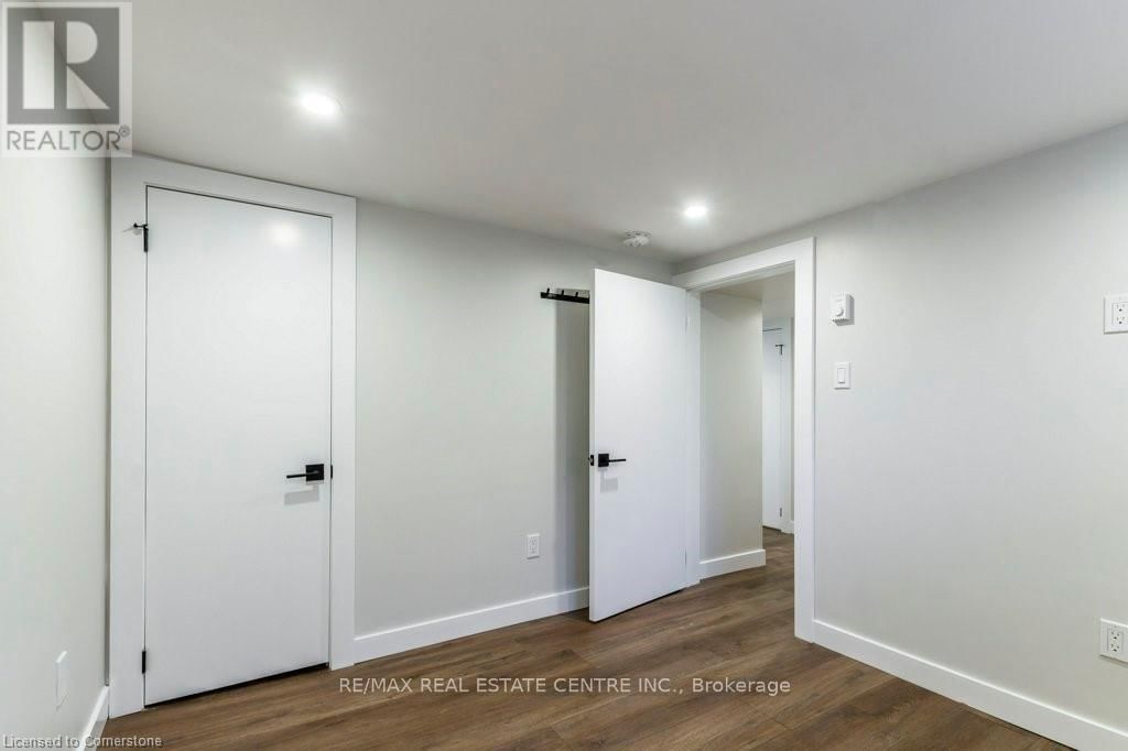 2 - 47 WEST 4TH STREET Image 20