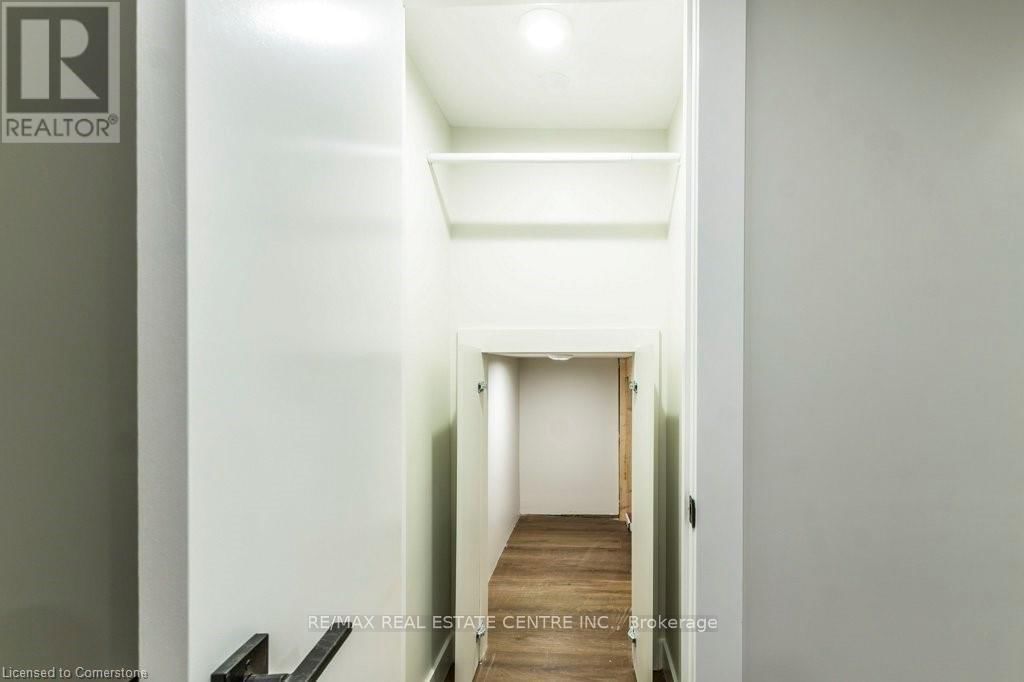 2 - 47 WEST 4TH STREET Image 21