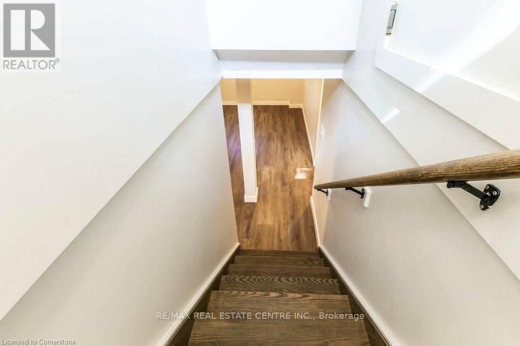 2 - 47 WEST 4TH STREET Image 7