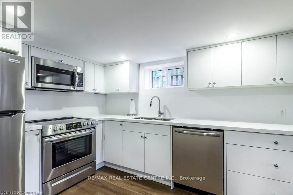 2 - 47 WEST 4TH STREET Image 9