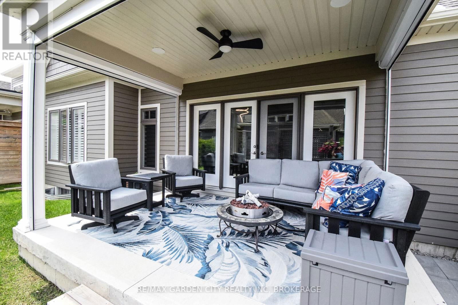 2 SASSAFRAS ROW Image 33