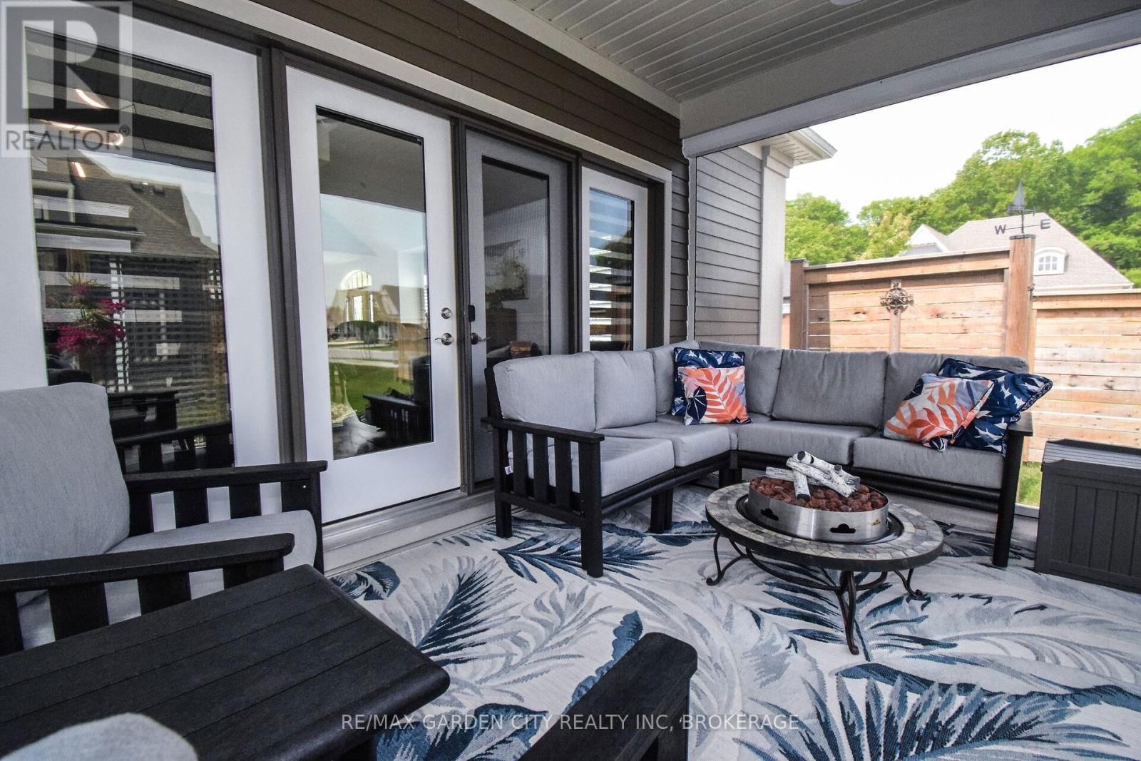 2 SASSAFRAS ROW Image 34