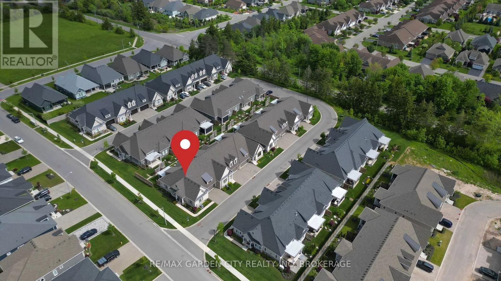 2 SASSAFRAS ROW Image 45