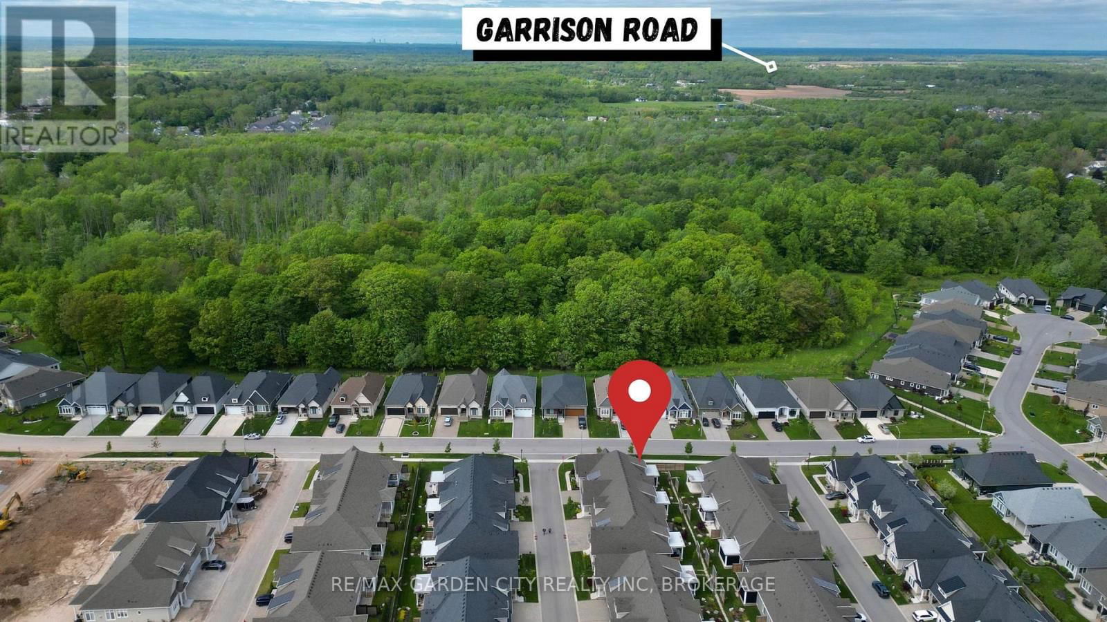 2 SASSAFRAS ROW Image 47