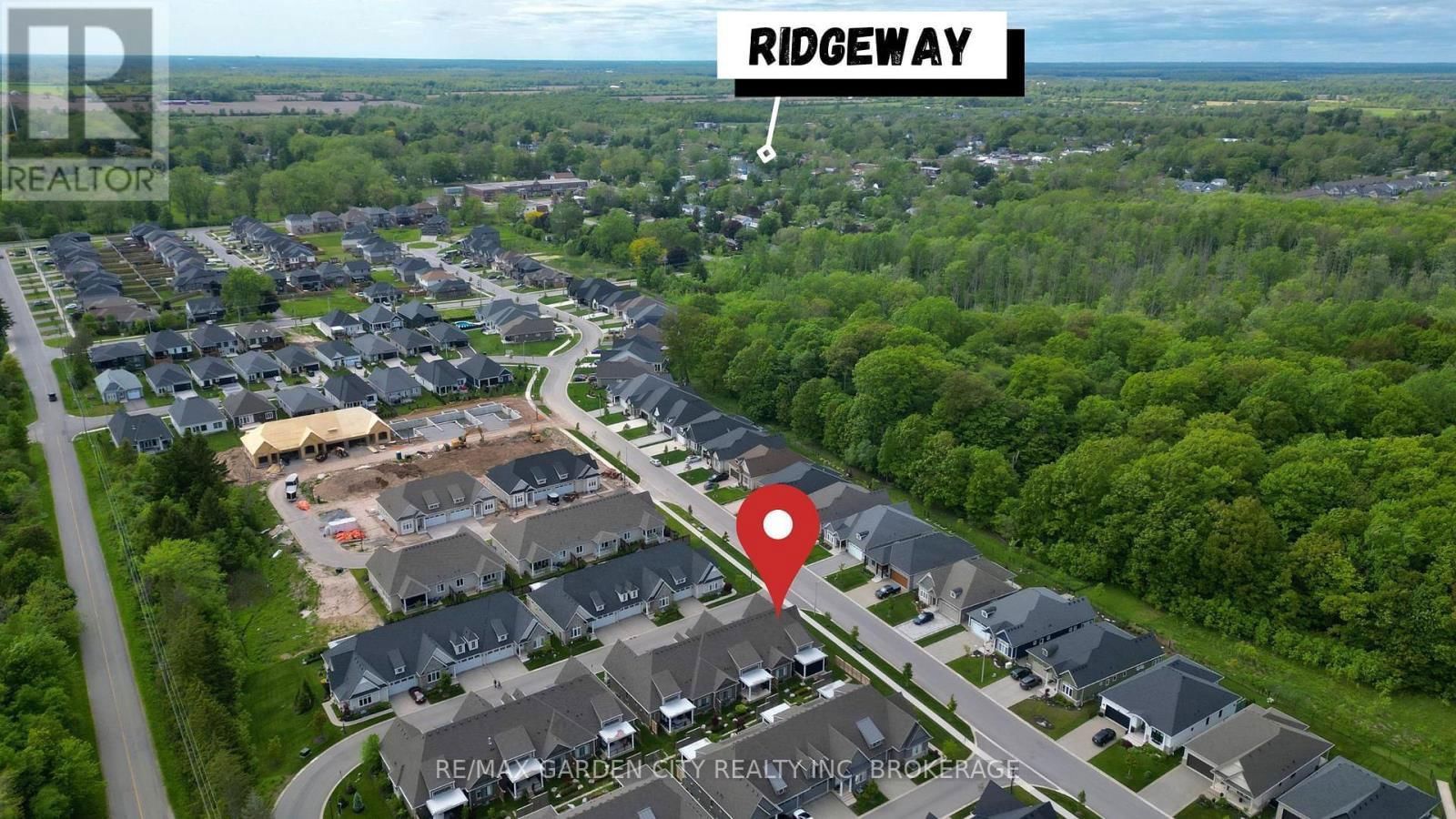 2 SASSAFRAS ROW Image 48