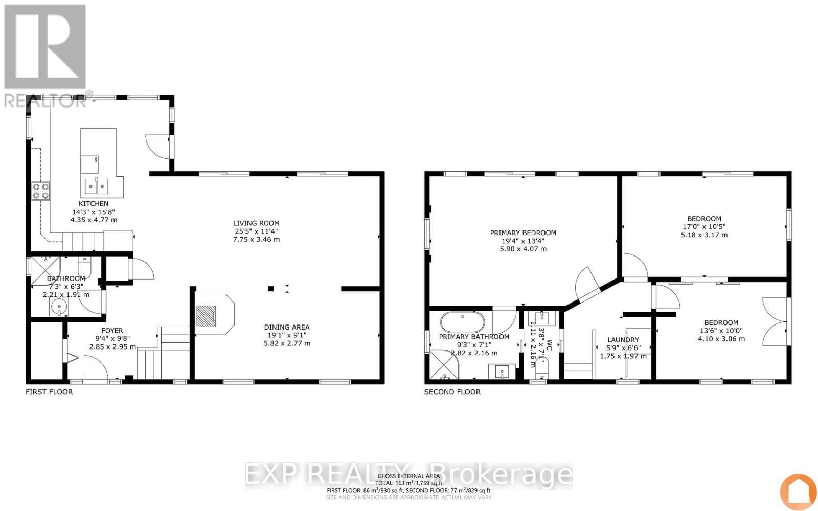 43 & 45 CLIFFORD STREET Image 49