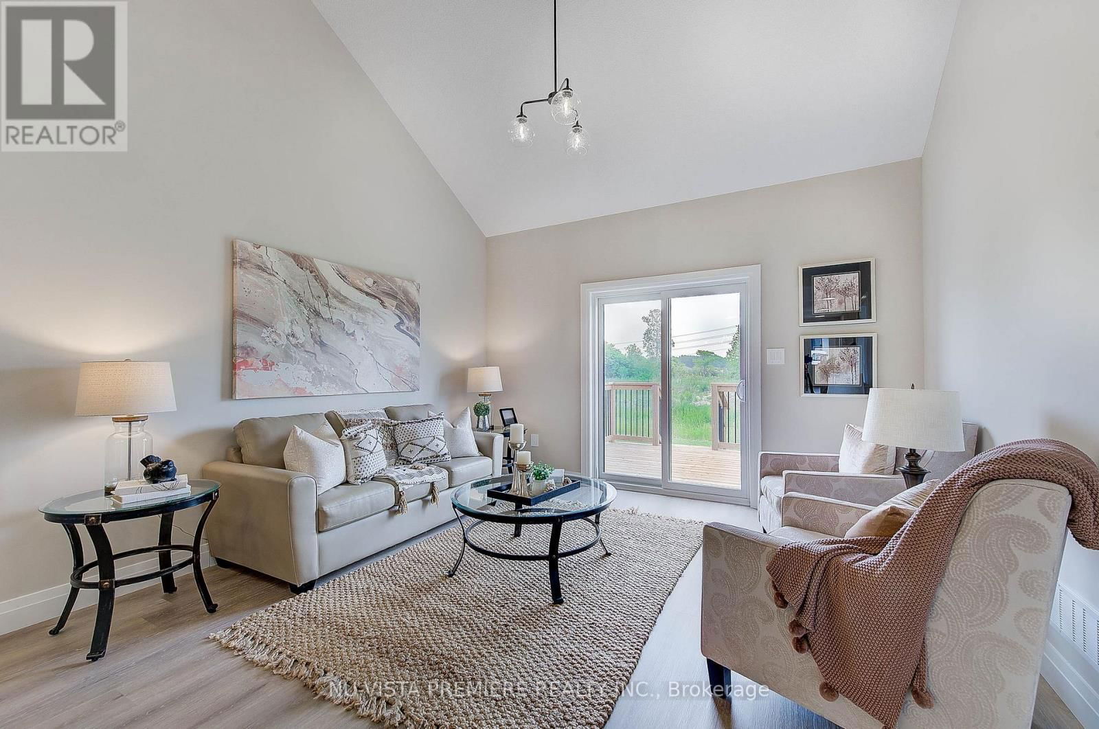 46 - 214 ST CLAIR BOULEVARD Image 19