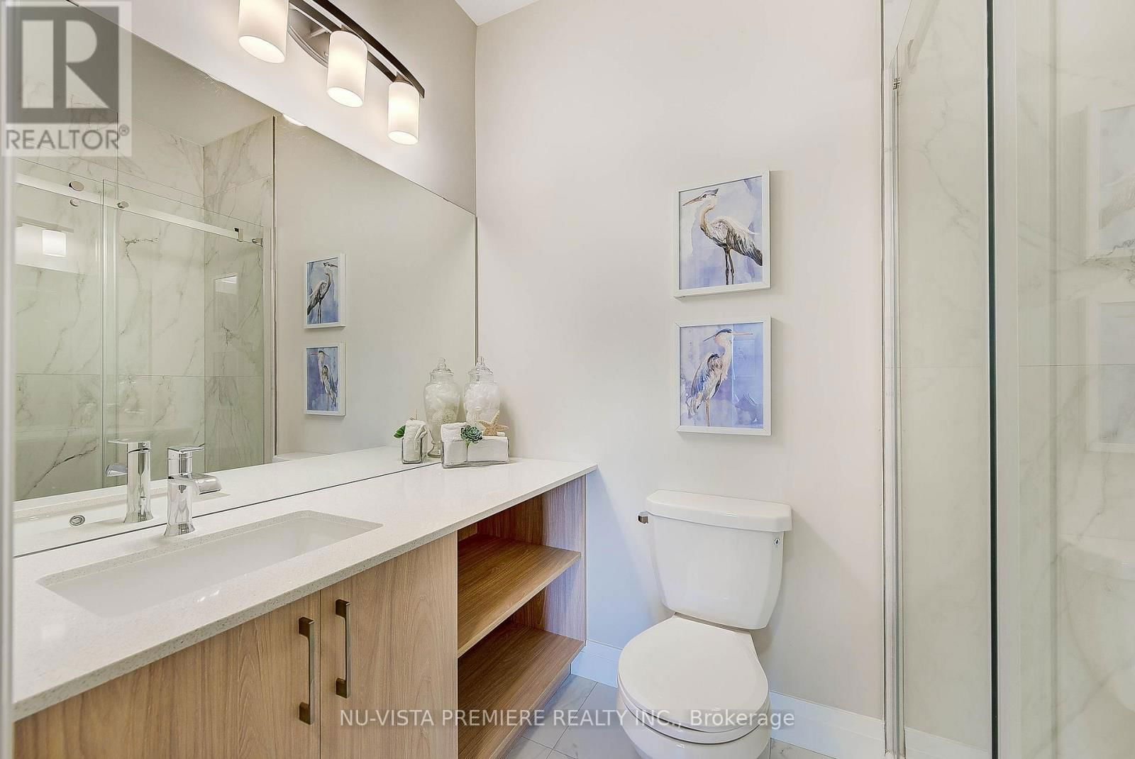 46 - 214 ST CLAIR BOULEVARD Image 24