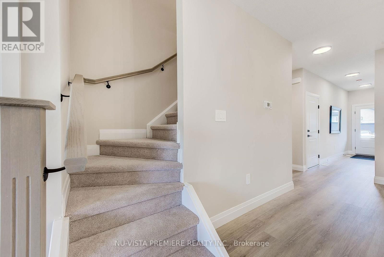 46 - 214 ST CLAIR BOULEVARD Image 25