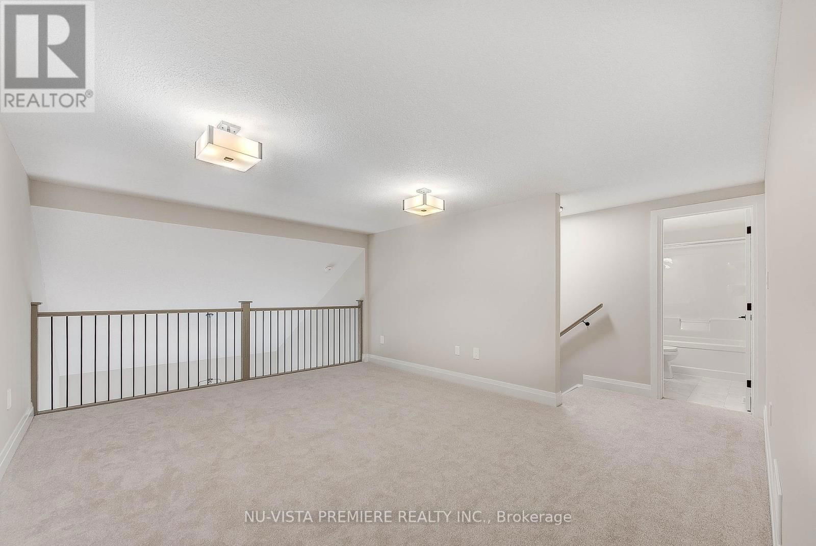 46 - 214 ST CLAIR BOULEVARD Image 27