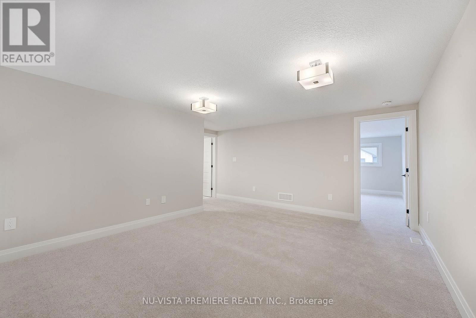46 - 214 ST CLAIR BOULEVARD Image 28