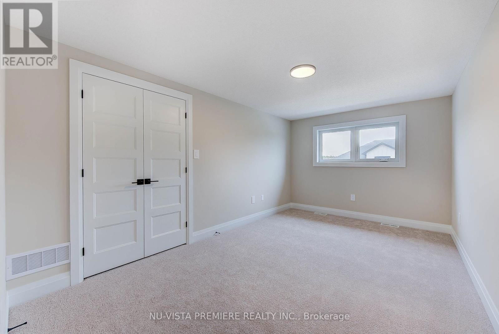 46 - 214 ST CLAIR BOULEVARD Image 29
