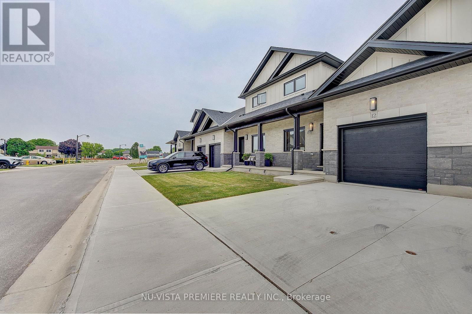 46 - 214 ST CLAIR BOULEVARD Image 3