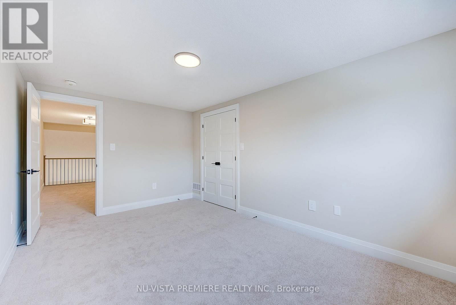 46 - 214 ST CLAIR BOULEVARD Image 30