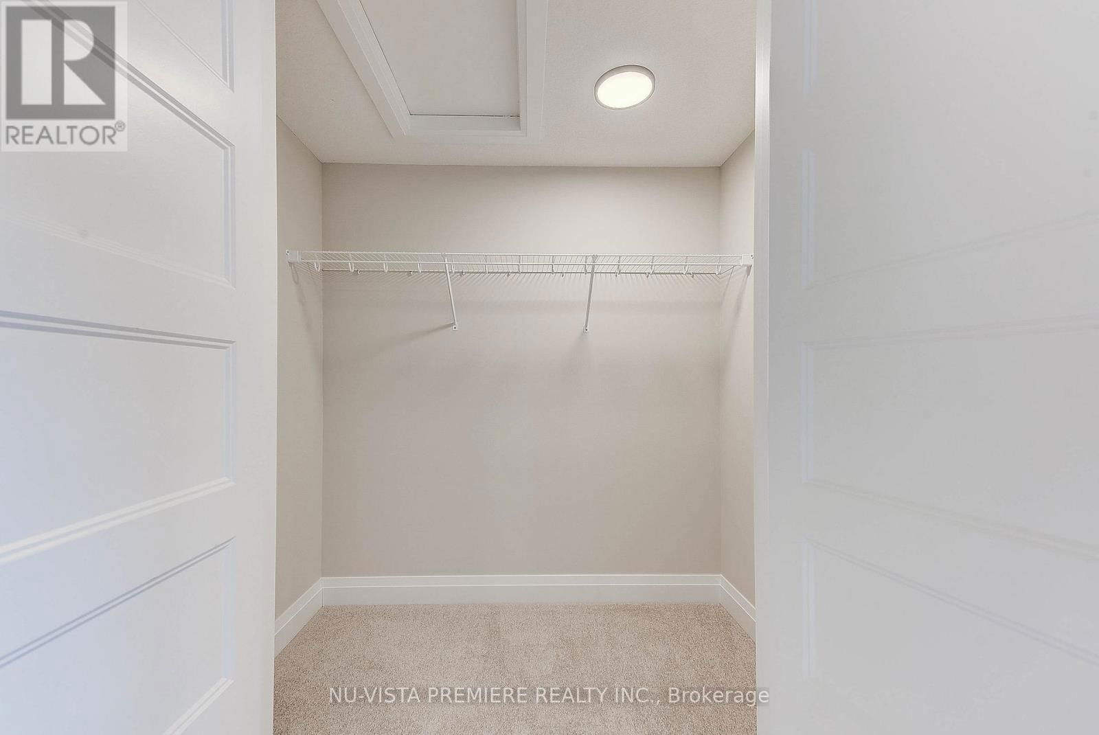 46 - 214 ST CLAIR BOULEVARD Image 31