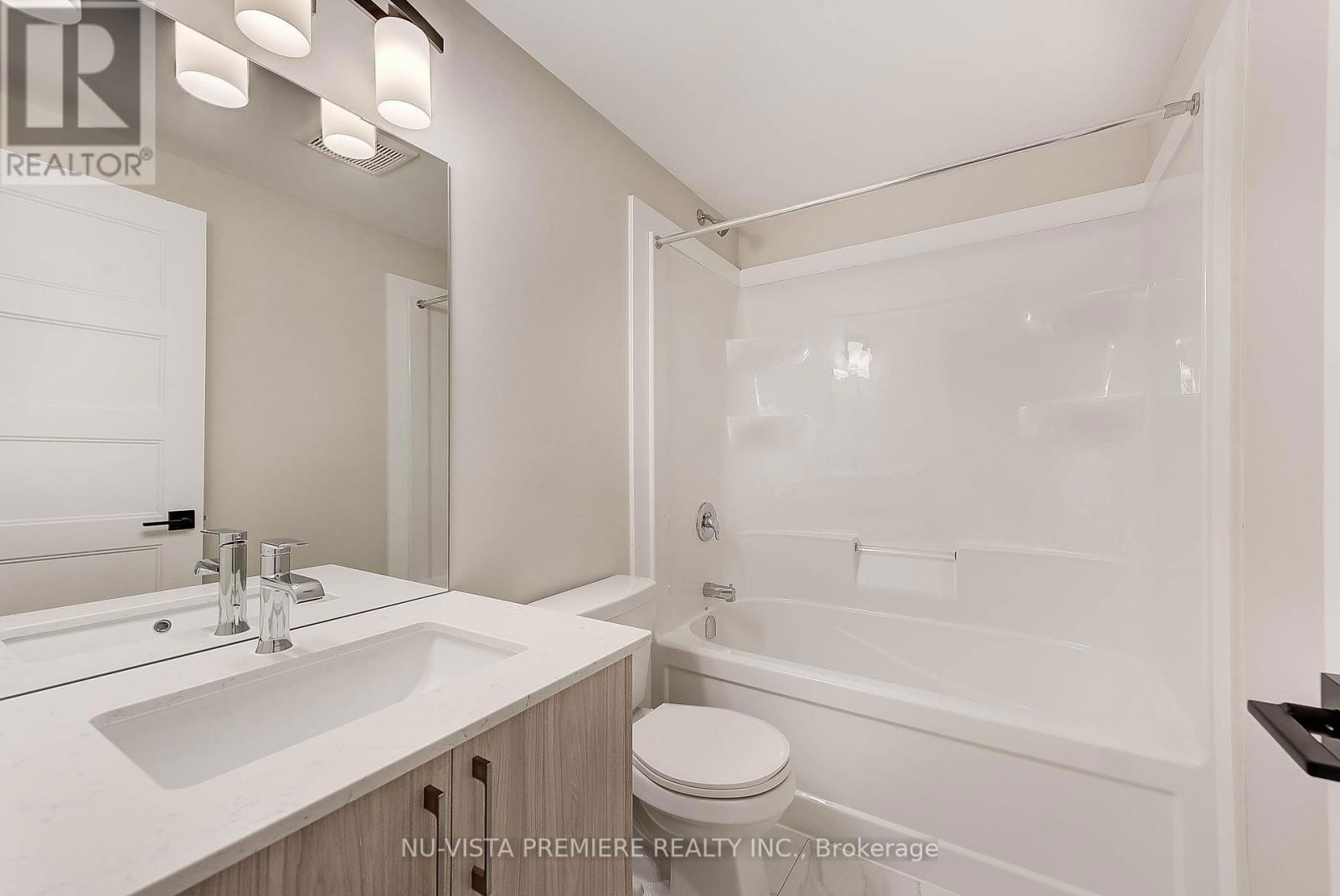 46 - 214 ST CLAIR BOULEVARD Image 32