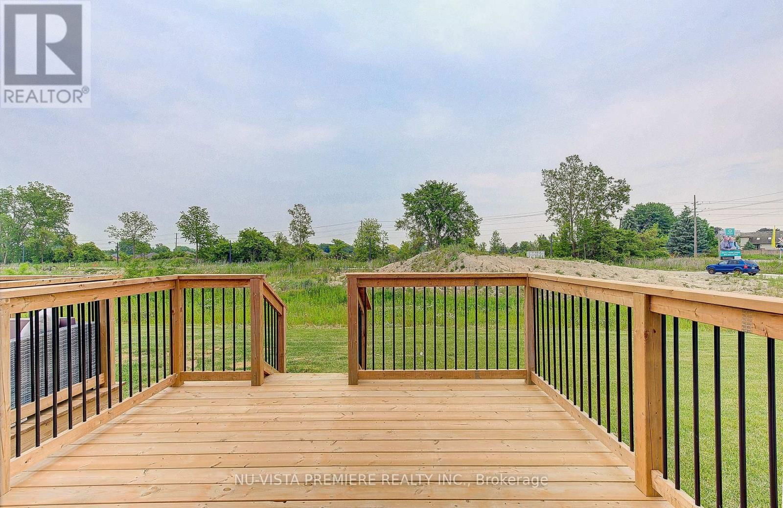 46 - 214 ST CLAIR BOULEVARD Image 33