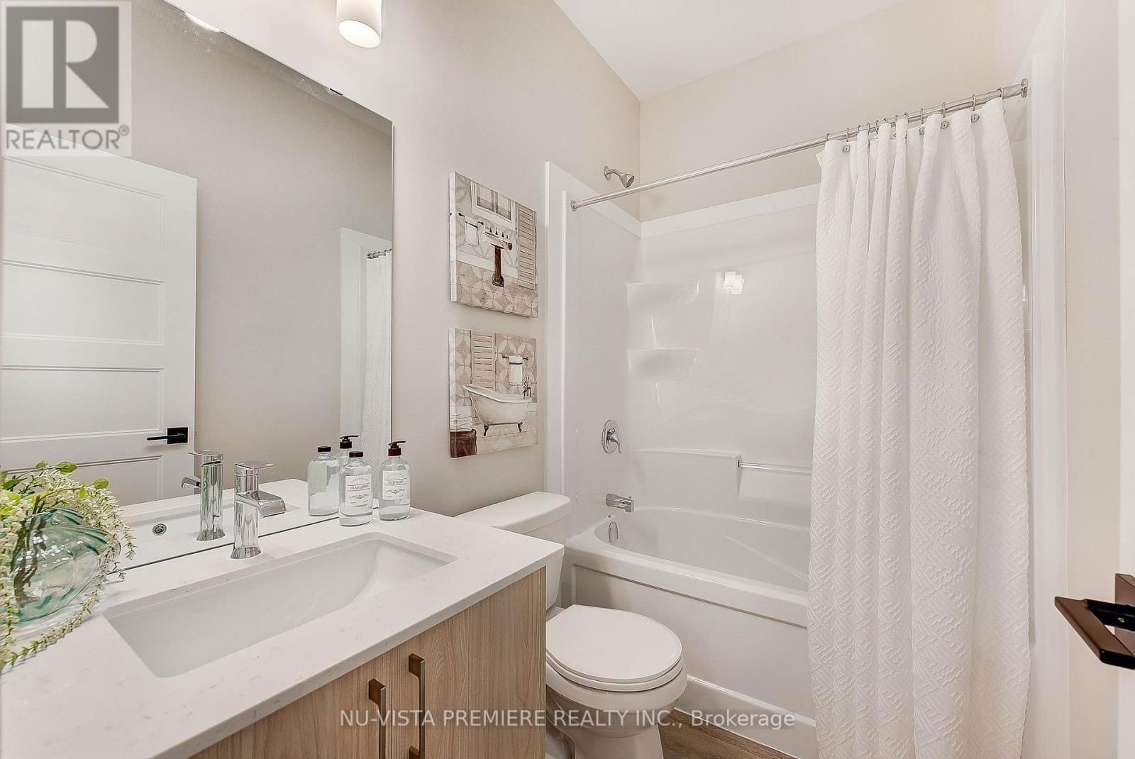 46 - 214 ST CLAIR BOULEVARD Image 9