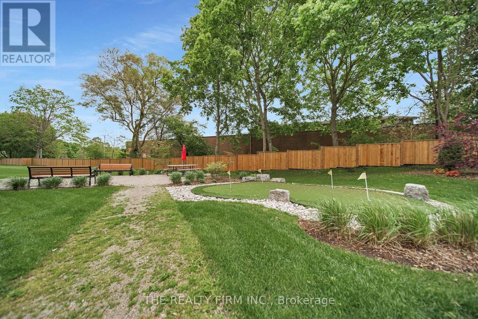 708 - 1180 COMMISSIONERS ROAD WEST Image 37