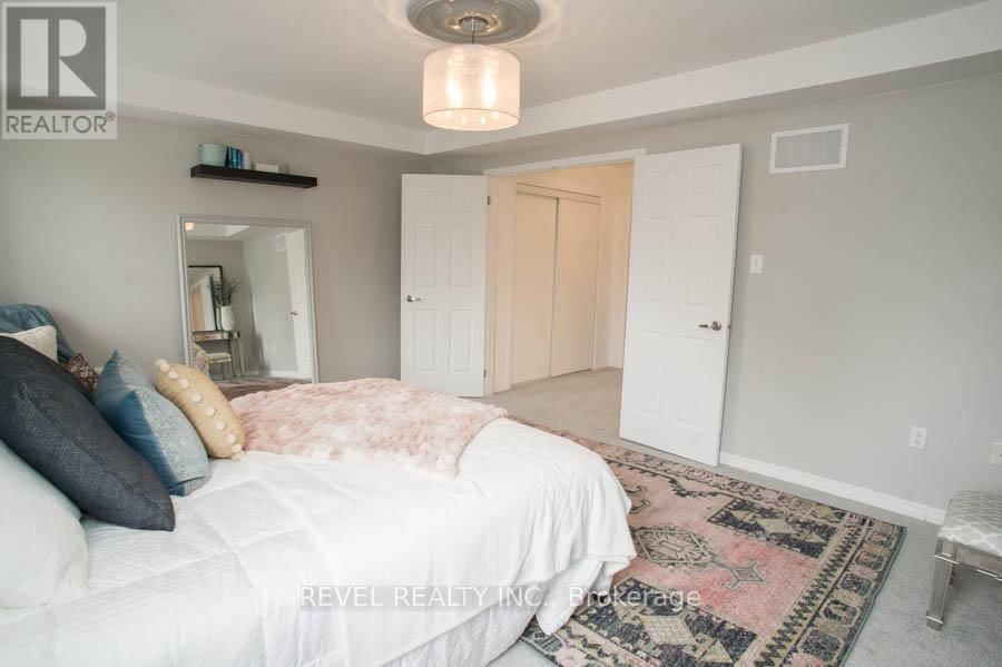 9 WALDIE CRESCENT Image 20