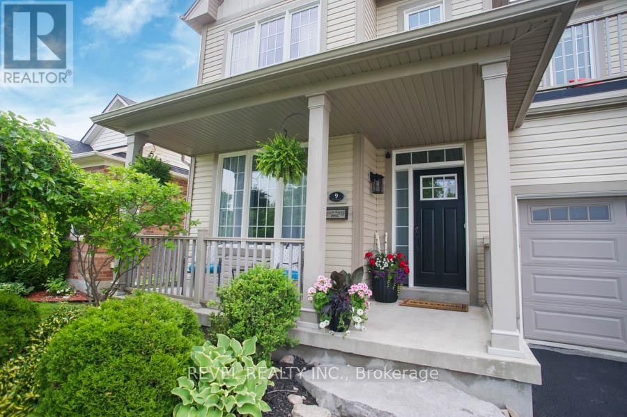 9 WALDIE CRESCENT Image 3