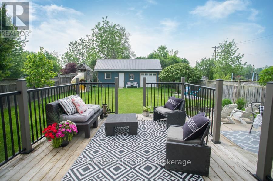 9 WALDIE CRESCENT Image 35