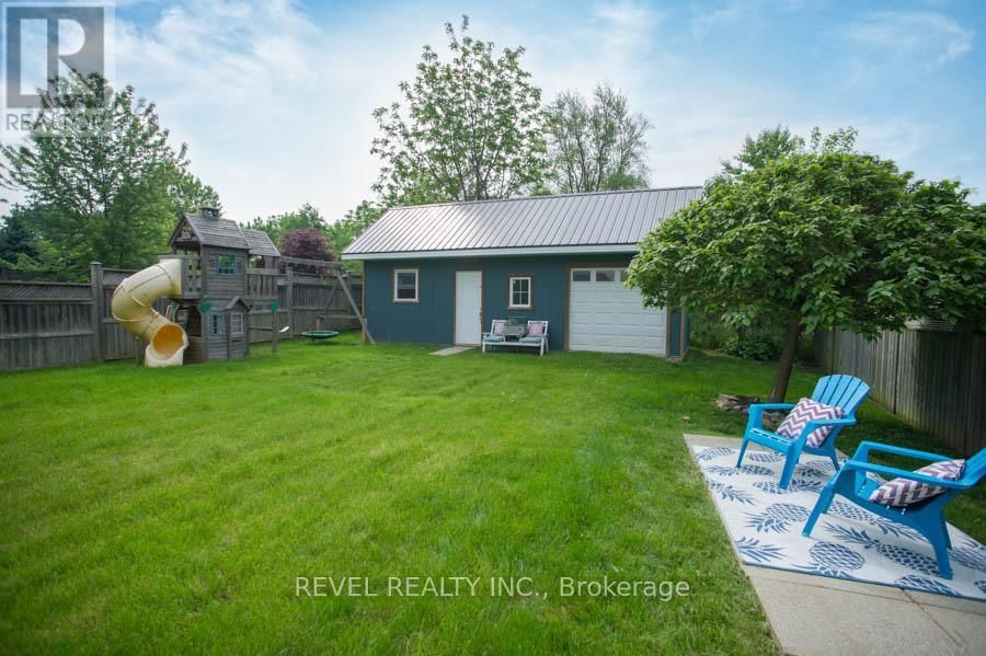 9 WALDIE CRESCENT Image 37