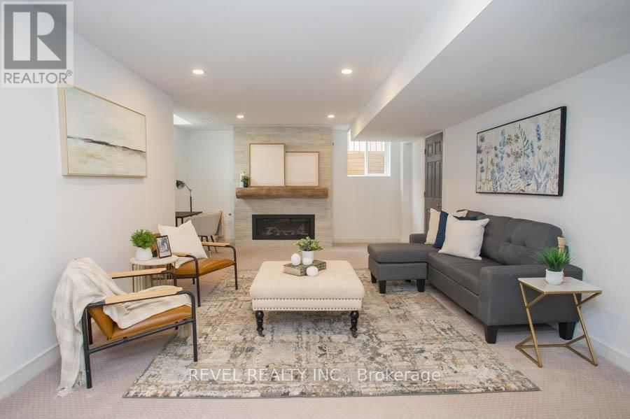 9 WALDIE CRESCENT Image 41
