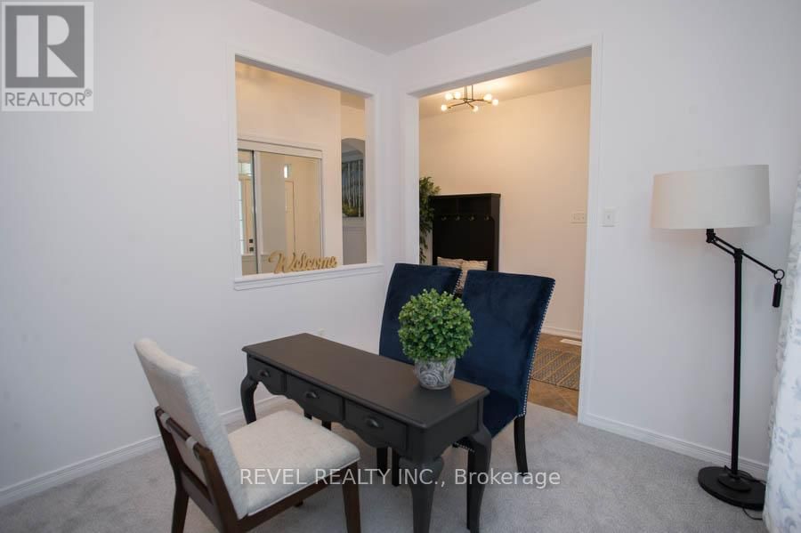 9 WALDIE CRESCENT Image 6