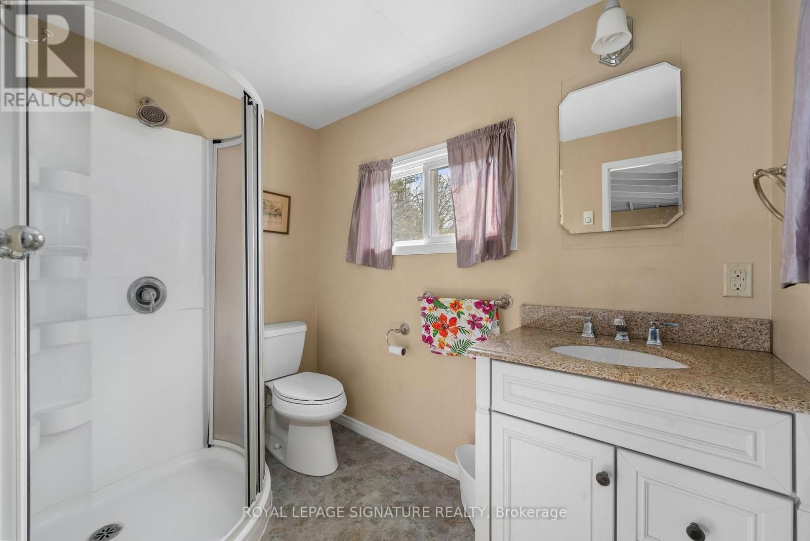 27 THRUSH LANE Image 32