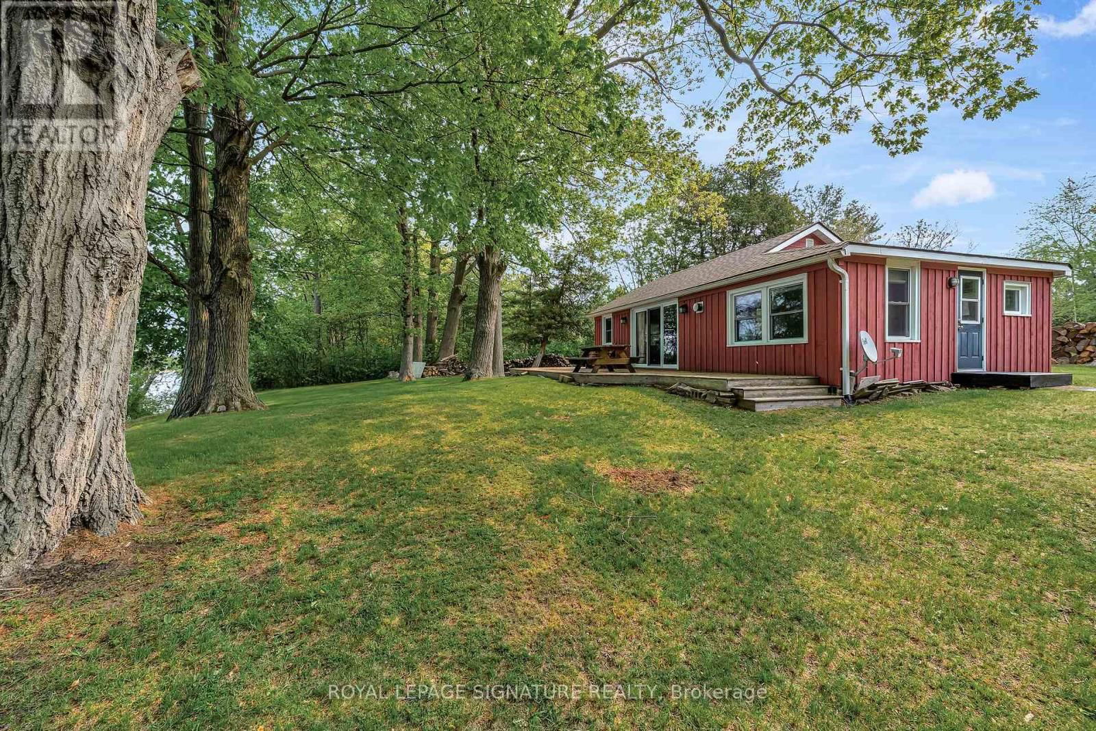 27 THRUSH LANE Image 41