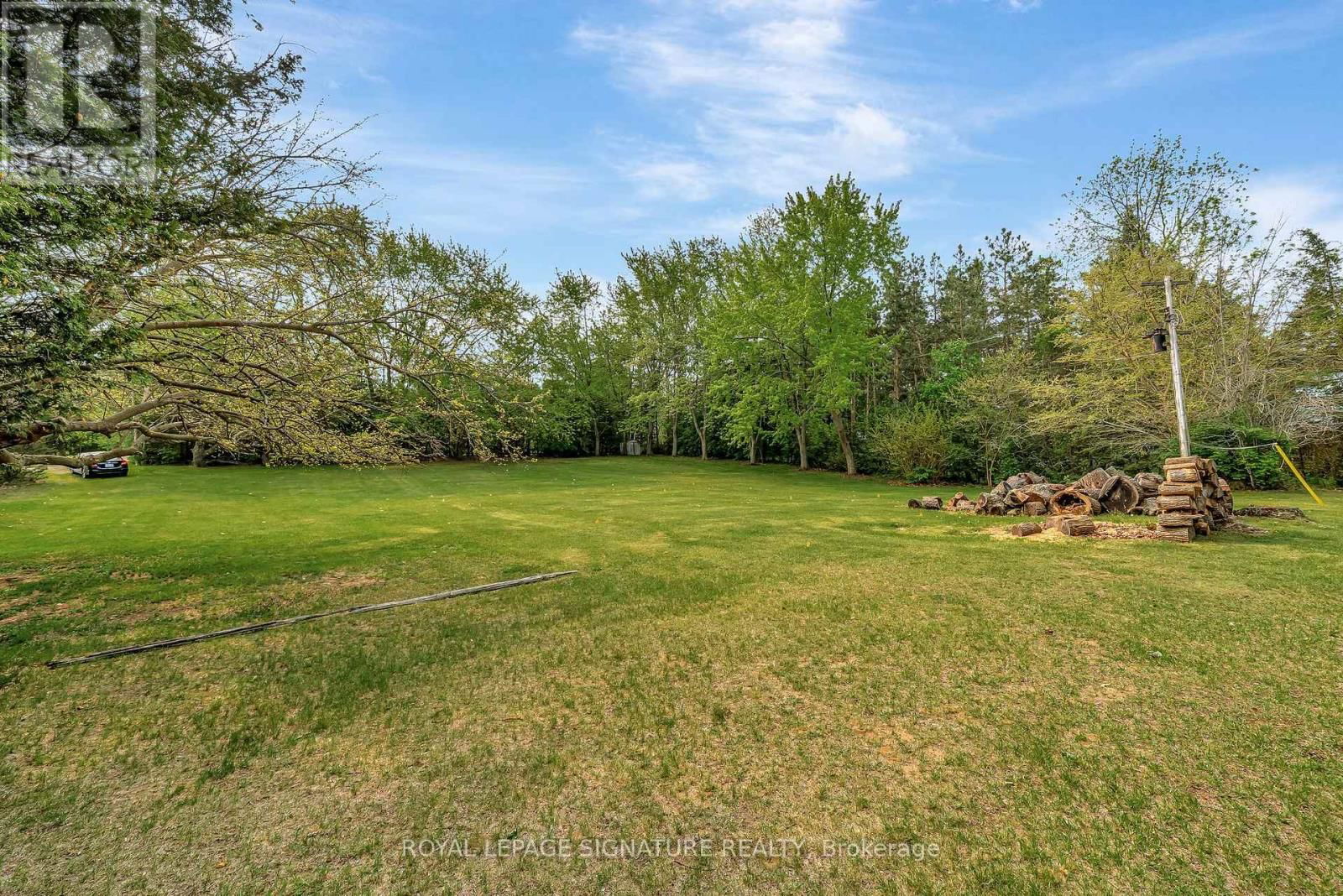 27 THRUSH LANE Image 42